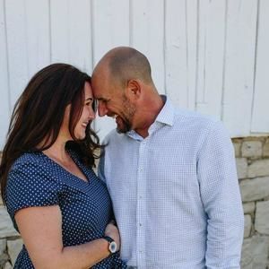 Meet your Posher, Frantzand